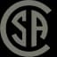 CSA Certified