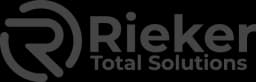 Rieker Logo