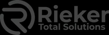 Rieker Logo