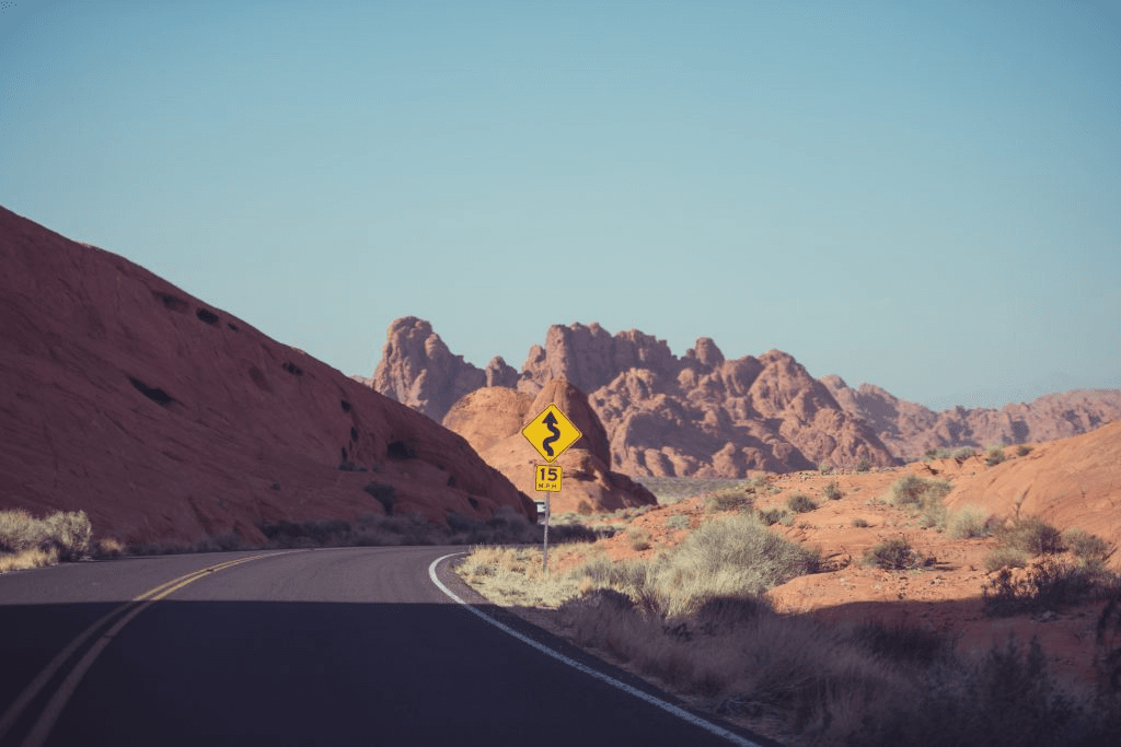 Roadway Safety Evaluation